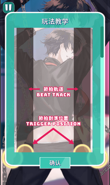 poppopbutt美股达人图2