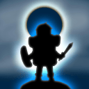 某天:太阳消失了