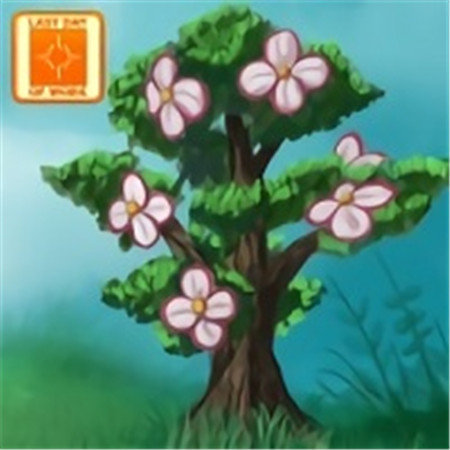 养花大亨金钱修改器