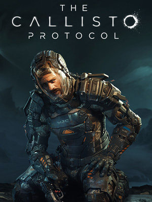 木卫四协议十七项修改器