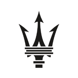 玛莎拉蒂汽车app