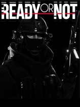 严阵以待pc正版