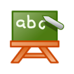 非主流字体转换器可复制版