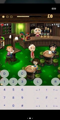 java手机游戏模拟器安卓版图3