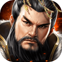 霸业纷争官方版