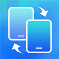 手机互传文件助手app