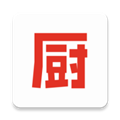 下厨房官方版
