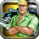 恐龙快打双人版