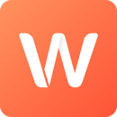 word文档编辑器app