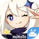 云原神无限游戏时间版