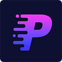 P图照片编辑器官方版