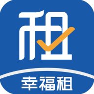 幸福租app