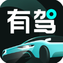 有驾app官方版