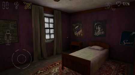 死亡公园2最新版图1