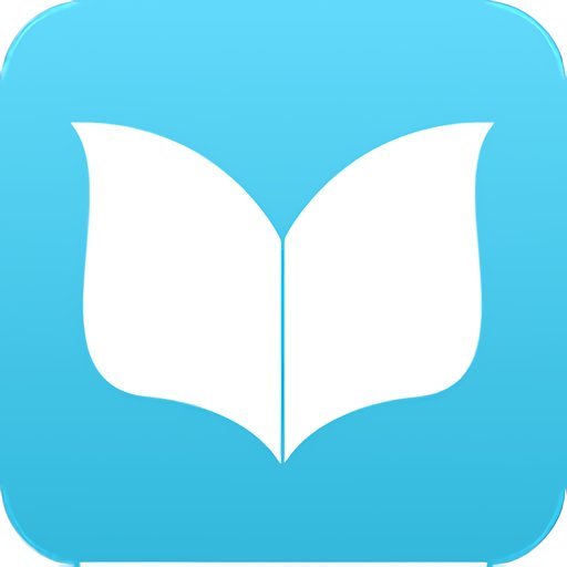 人人阅读器安卓版