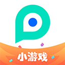 pp助手ios版