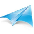 win7小马激活工具oem7