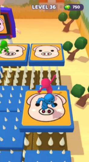 派对凑凑乐游戏图3