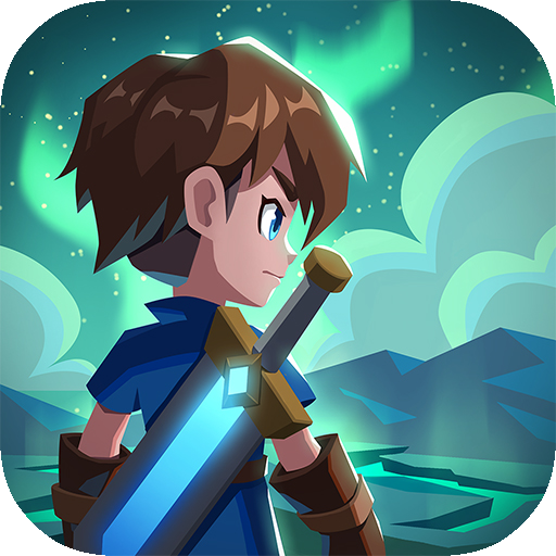 塞勒特大陆攻略版