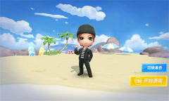 神明模拟器怀旧版(1)