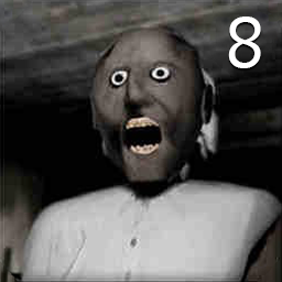 恐怖奶奶仿三代格林菜单