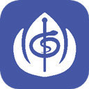 上海中山医院挂号平台