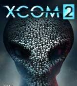 幽浮2移动速度加快mod