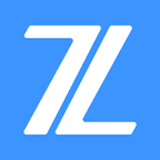 之了课堂网页版