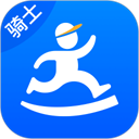 达达骑士版最新版