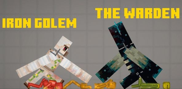 工匠战斗游乐场图3