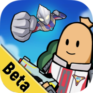 香肠派对比赛专用包