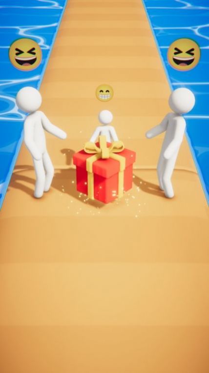 指尖玩具进化游戏最新安卓版图1