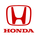 本田智导互联app