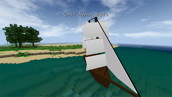 生存战争野人岛(中文)(1)