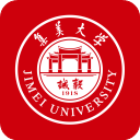 i集大校园服务平台