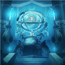 碧之轨迹存档修改器