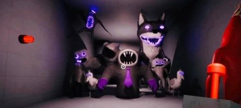 班班幼儿园第6章官方版(1)