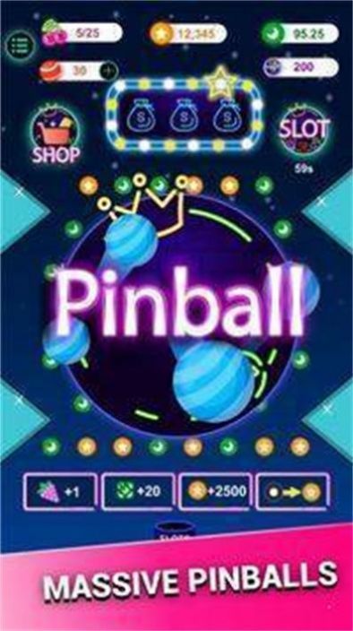 普林克消除日图2