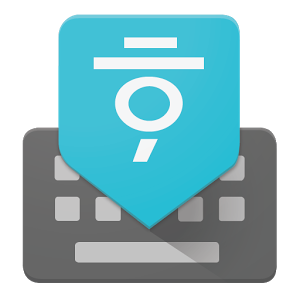 韩语输入法手机版