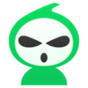 葫芦侠2024最新版