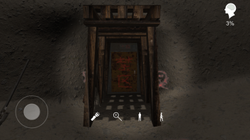 孙美琪疑案朱孝坤图4