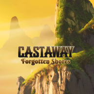 荒岛余生中文版