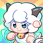 喜羊羊与灰太狼之奇幻之旅无限金币