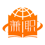 兼职网app正规版