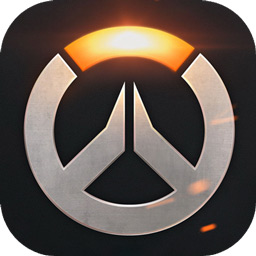 守望先锋官网版手机版