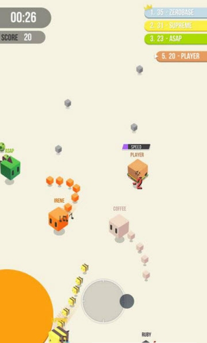 割尾巴大作战(2)