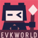 唤境编辑器最新版