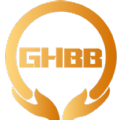 GHBB环保天下app官方手机版 v1.0.0