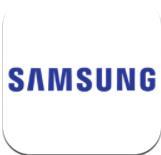 三星手机驱动官方版