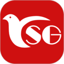 岭东资讯赛鸽网